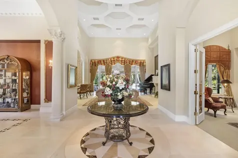 4499 Sanctuary Lane Boca Raton FL 33431