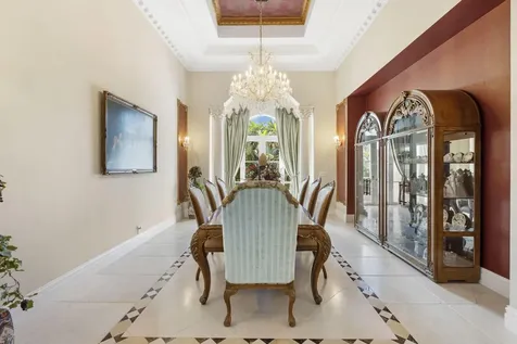 4499 Sanctuary Lane Boca Raton FL 33431