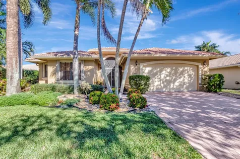 7950 Via Grande Boynton Beach FL 33437