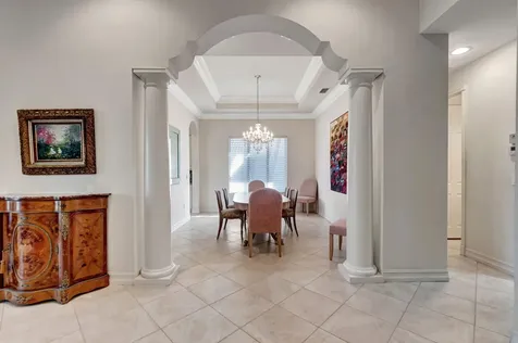 7950 Via Grande Boynton Beach FL 33437