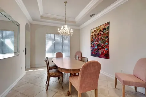 7950 Via Grande Boynton Beach FL 33437