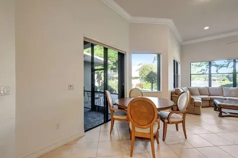 7950 Via Grande Boynton Beach FL 33437