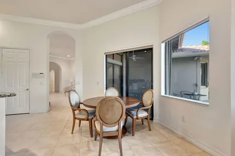 7950 Via Grande Boynton Beach FL 33437