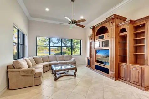 7950 Via Grande Boynton Beach FL 33437