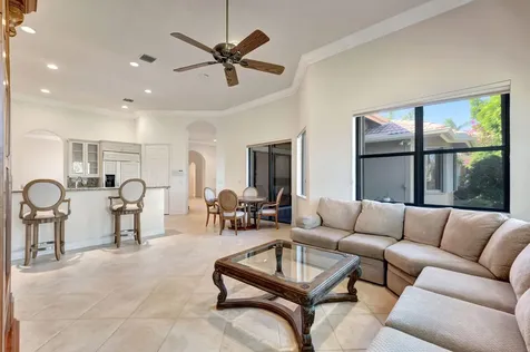 7950 Via Grande Boynton Beach FL 33437