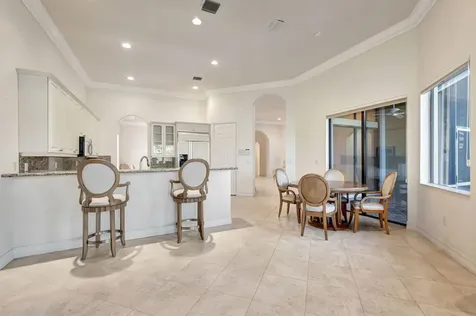 7950 Via Grande Boynton Beach FL 33437
