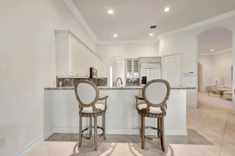7950 Via Grande Boynton Beach FL 33437