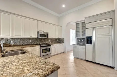 7950 Via Grande Boynton Beach FL 33437