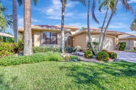 7950 Via Grande Boynton Beach FL 33437