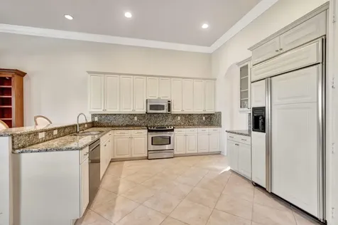 7950 Via Grande Boynton Beach FL 33437