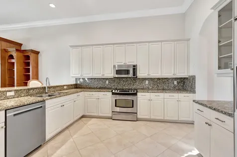 7950 Via Grande Boynton Beach FL 33437