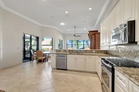 7950 Via Grande Boynton Beach FL 33437