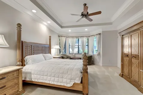 7950 Via Grande Boynton Beach FL 33437