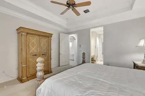 7950 Via Grande Boynton Beach FL 33437
