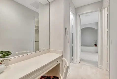 7950 Via Grande Boynton Beach FL 33437
