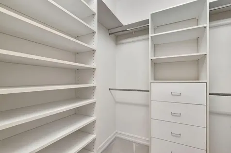 7950 Via Grande Boynton Beach FL 33437