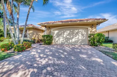 7950 Via Grande Boynton Beach FL 33437