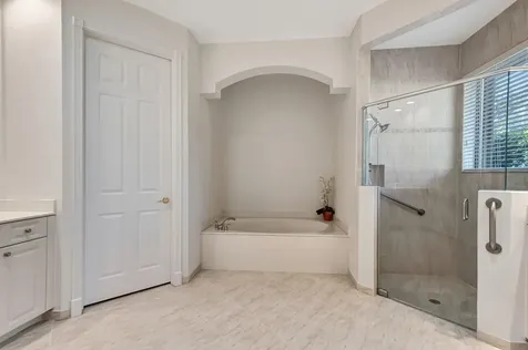7950 Via Grande Boynton Beach FL 33437
