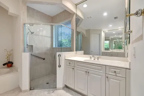 7950 Via Grande Boynton Beach FL 33437