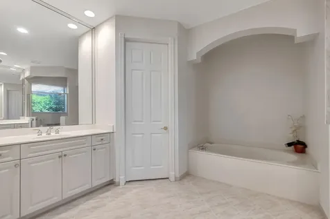 7950 Via Grande Boynton Beach FL 33437