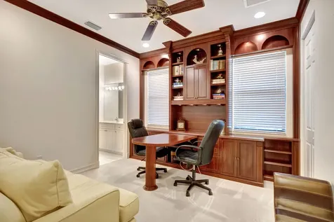 7950 Via Grande Boynton Beach FL 33437