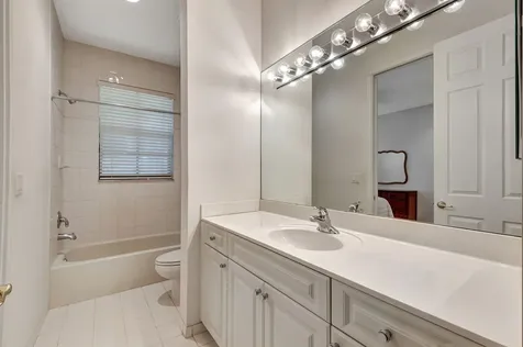 7950 Via Grande Boynton Beach FL 33437