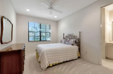 7950 Via Grande Boynton Beach FL 33437