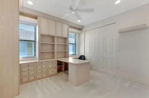 7950 Via Grande Boynton Beach FL 33437