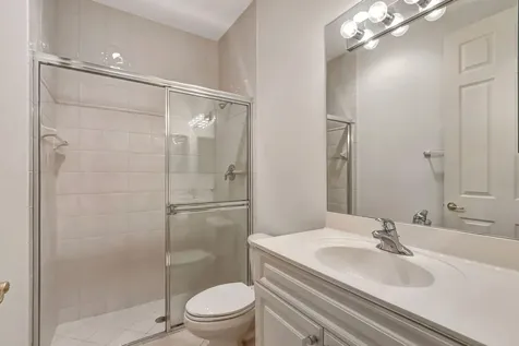 7950 Via Grande Boynton Beach FL 33437