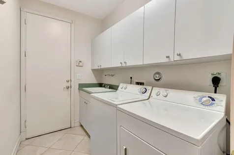 7950 Via Grande Boynton Beach FL 33437