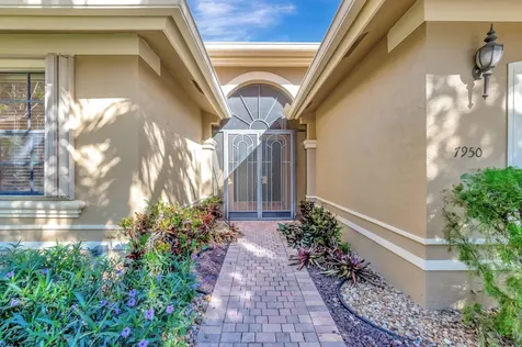 7950 Via Grande Boynton Beach FL 33437