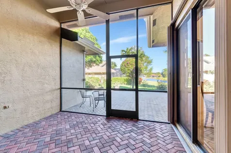 7950 Via Grande Boynton Beach FL 33437