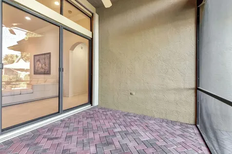 7950 Via Grande Boynton Beach FL 33437