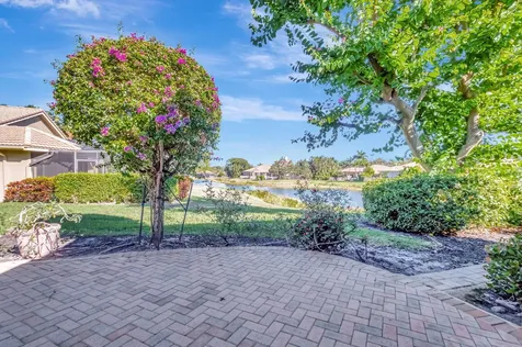 7950 Via Grande Boynton Beach FL 33437