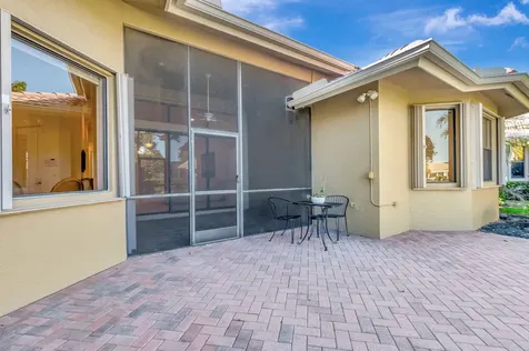 7950 Via Grande Boynton Beach FL 33437