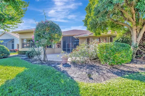 7950 Via Grande Boynton Beach FL 33437