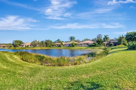 7950 Via Grande Boynton Beach FL 33437