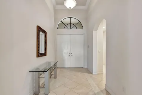 7950 Via Grande Boynton Beach FL 33437