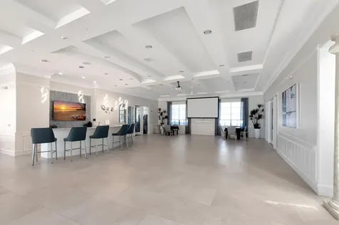 7950 Via Grande Boynton Beach FL 33437