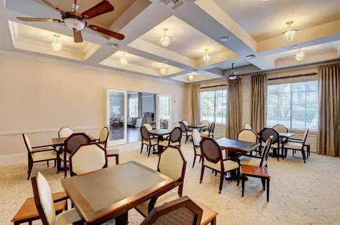 7950 Via Grande Boynton Beach FL 33437