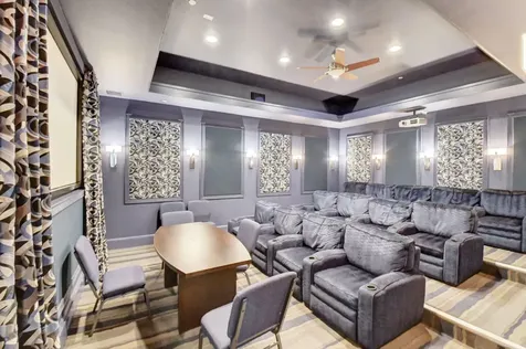 7950 Via Grande Boynton Beach FL 33437
