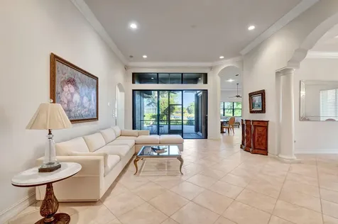 7950 Via Grande Boynton Beach FL 33437