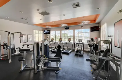 7950 Via Grande Boynton Beach FL 33437