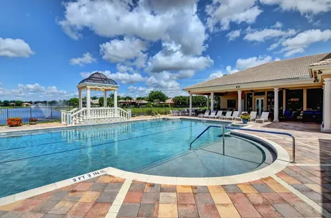 7950 Via Grande Boynton Beach FL 33437