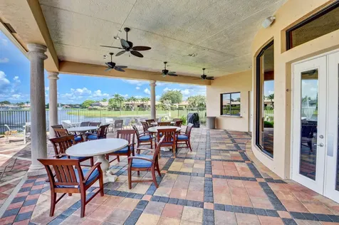 7950 Via Grande Boynton Beach FL 33437