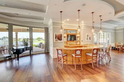 7950 Via Grande Boynton Beach FL 33437