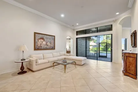 7950 Via Grande Boynton Beach FL 33437