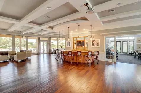 7950 Via Grande Boynton Beach FL 33437