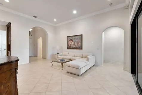 7950 Via Grande Boynton Beach FL 33437