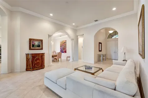 7950 Via Grande Boynton Beach FL 33437